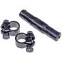 DORMAN S2080PR Tie Rod End Adjusting Sleeve