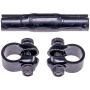 DORMAN S2080PR Tie Rod End Adjusting Sleeve