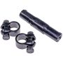 DORMAN S2080PR Tie Rod End Adjusting Sleeve