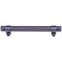 DORMAN S2146PR Tie Rod End Adjusting Sleeve