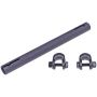 DORMAN S2146PR Tie Rod End Adjusting Sleeve