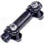 DORMAN S2369PR Tie Rod End Adjusting Sleeve