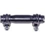 DORMAN S2369PR Tie Rod End Adjusting Sleeve