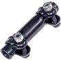 DORMAN S2369PR Tie Rod End Adjusting Sleeve