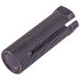 DORMAN S2841PR Tie Rod End Adjusting Sleeve