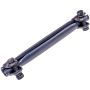 DORMAN S319SPR Tie Rod End Adjusting Sleeve