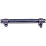 DORMAN S319SPR Tie Rod End Adjusting Sleeve