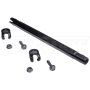 DORMAN S3311PR Tie Rod End Adjusting Sleeve