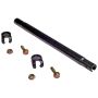 DORMAN S3311PR Tie Rod End Adjusting Sleeve