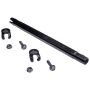 DORMAN S3311PR Tie Rod End Adjusting Sleeve