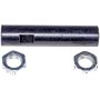 DORMAN S3368PR Tie Rod End Adjusting Sleeve