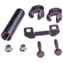 DORMAN S3420PR Tie Rod End Adjusting Sleeve