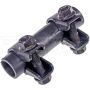 DORMAN S3426PR Tie Rod End Adjusting Sleeve