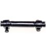 DORMAN S350PR Tie Rod End Adjusting Sleeve