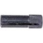DORMAN S3528PR Tie Rod End Adjusting Sleeve