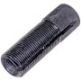 DORMAN S3528PR Tie Rod End Adjusting Sleeve