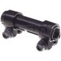 DORMAN S362PR Tie Rod End Adjusting Sleeve