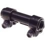 DORMAN S362PR Tie Rod End Adjusting Sleeve