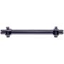 DORMAN S677PR Tie Rod End Adjusting Sleeve