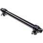 DORMAN S677PR Tie Rod End Adjusting Sleeve