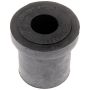 DORMAN SB740509PR Leaf Spring Shackle Bushing