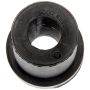 DORMAN SB740509PR Leaf Spring Shackle Bushing
