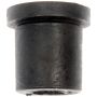 DORMAN SB740509PR Leaf Spring Shackle Bushing