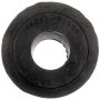 DORMAN SB740509PR Leaf Spring Shackle Bushing