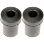 DORMAN SB810289PR Suspension Leaf Spring Bushing