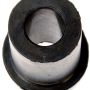DORMAN SB810289PR Suspension Leaf Spring Bushing