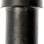 DORMAN SB810289PR Suspension Leaf Spring Bushing