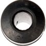DORMAN SB810289PR Suspension Leaf Spring Bushing