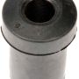 DORMAN SB810289PR Suspension Leaf Spring Bushing