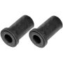 DORMAN SB810539PR Support Bushing