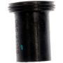 DORMAN SB810539PR Support Bushing