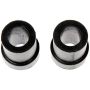 DORMAN SB810569PR Leaf Spring Shackle Bushing