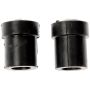 DORMAN SB810569PR Leaf Spring Shackle Bushing