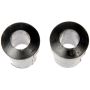 DORMAN SB810569PR Leaf Spring Shackle Bushing