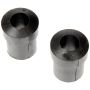 DORMAN SB810569PR Leaf Spring Shackle Bushing