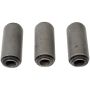 DORMAN SB810599PR Leaf Spring Shackle Bushing