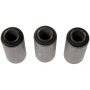 DORMAN SB810599PR Leaf Spring Shackle Bushing