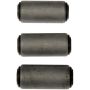DORMAN SB810599PR Leaf Spring Shackle Bushing