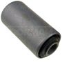 DORMAN SB811019PR Suspension Leaf Spring Bushing