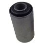 DORMAN SB811019PR Suspension Leaf Spring Bushing