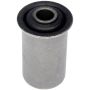 DORMAN SB82595PR Suspension Leaf Spring Shackle Bushing