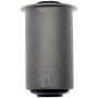 DORMAN SB82595PR Suspension Leaf Spring Shackle Bushing