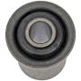 DORMAN SB82595PR Suspension Leaf Spring Shackle Bushing
