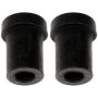 DORMAN SB850529PR Leaf Spring Shackle Bushing