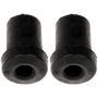 DORMAN SB850529PR Leaf Spring Shackle Bushing