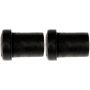 DORMAN SB850529PR Leaf Spring Shackle Bushing